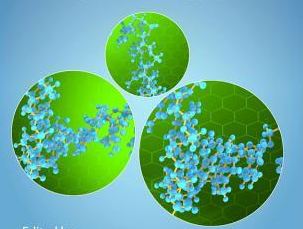 Advances In Phytonanotechnology
